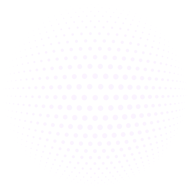 Element wizualny